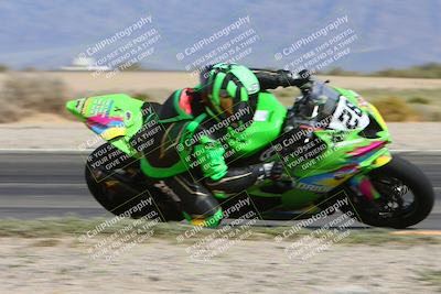 media/Mar-10-2024-SoCal Trackdays (Sun) [[6228d7c590]]/12-Turn 14 Inside (145pm)/